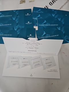 （分類：）位於 。 由 good_health_luck 提交（商品編號 1463940252，圖片 1）。簡介： 。