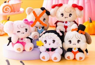 （分類：）位於 。 由 kkwinnie_2002 提交（商品編號 1463680953，圖片 1）。簡介： 。