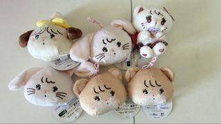 （分類：）位於 。 由 sam-84669 提交（商品編號 1463983219，圖片 1）。簡介： 。