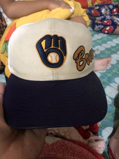 (Category: ) located in . Submitted by palaboy0728 (Listing ID 1459530964, Image 1). Description: .