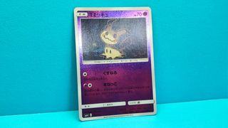 （分類：）位於 。 由 waterpapa 提交（商品編號 1463985827，圖片 1）。簡介： 。