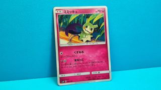 （分類：）位於 。 由 waterpapa 提交（商品編號 1463969281，圖片 1）。簡介： 。