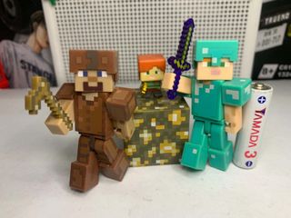 (Category: ) located in . Submitted by zorotoyz (Listing ID 1464019990, Image 1). Description: .