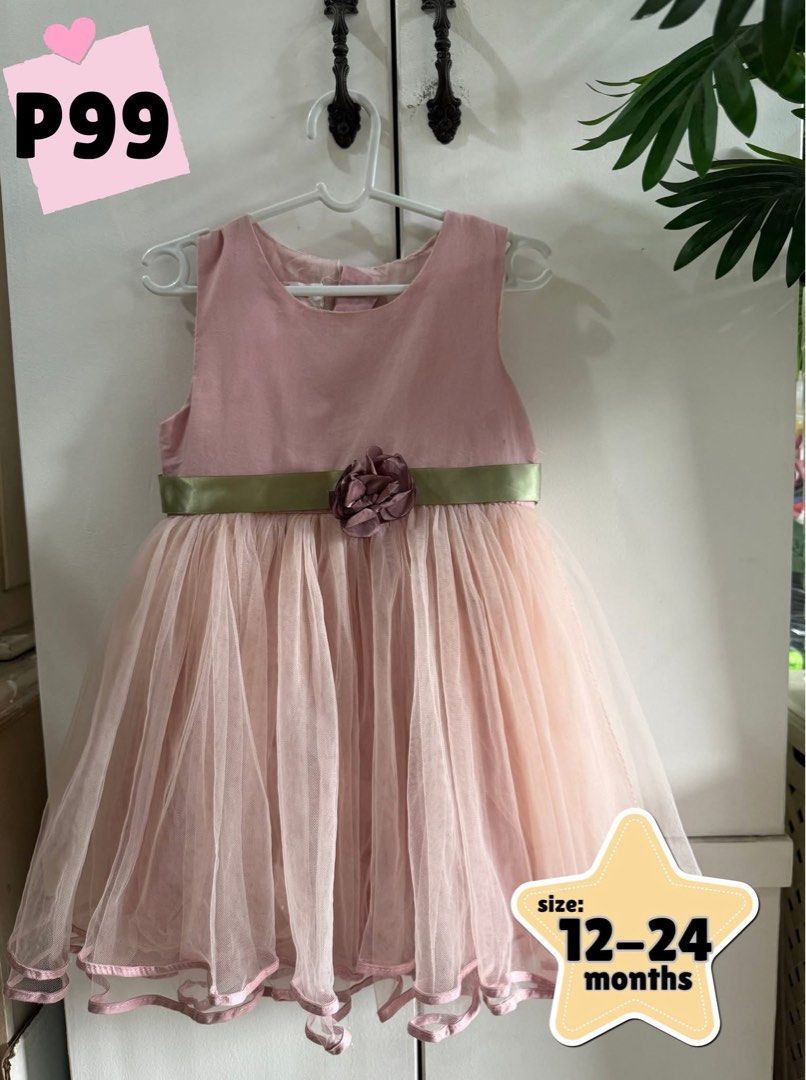 Mine Now, Pay now. (Category: Babies & Kids Fashion) located in Pasig City. Submitted by jobela08 (Listing ID 1464069810, Image 1). Description: Hi mga mi, baka may bet kayo. Browse lang kayo 🥰 and bili na 🥹.