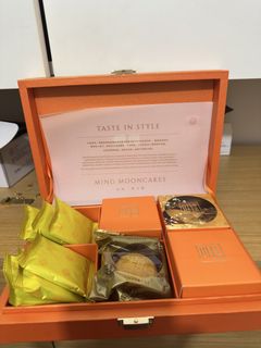 （分類：）位於 。 由 duday031687 提交（商品編號 1464074463，圖片 1）。簡介： 。