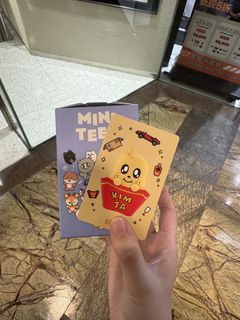 （分類：）位於 。 由 roooopt 提交（商品編號 1464008980，圖片 1）。簡介： 。