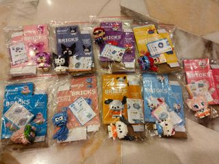 (Category: ) located in . Submitted by hotdog9639. (Listing ID 1463941745, Image 1). Description: .