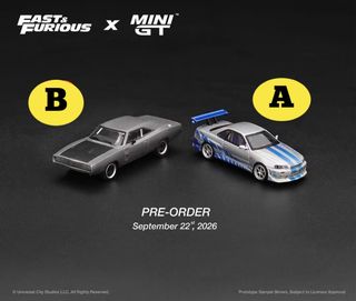 （分類：）位於 。 由 tomicaboxshop 提交（商品編號 1463975716，圖片 1）。簡介： 。