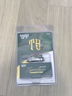 （分類：）位於 。 由 meredithch77360 提交（商品編號 1464052695，圖片 1）。簡介： 。