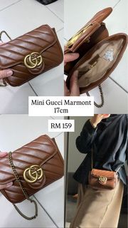 (Category: ) located in . Submitted by una.preloved_21 (Listing ID 1463986673, Image 1). Description: .