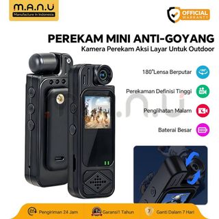 (Kategori: ) berada di . Dikirim oleh erna_78 (ID iklan 1464106994, Gambar 1). Deskripsi: .