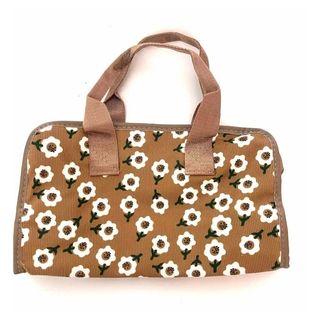 (Category: ) located in . Submitted by valueshoppe (Listing ID 1464034370, Image 1). Description: .