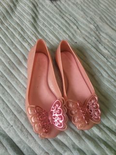 (Kategori: ) berada di . Dikirim oleh yanuar95 (ID iklan 1463944490, Gambar 1). Deskripsi: .