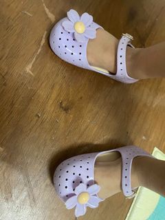 (Category: ) located in . Submitted by lilascart (Listing ID 1463994732, Image 1). Description: .