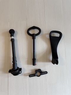 （分類：）位於 。 由 springyhk 提交（商品編號 1463991084，圖片 1）。簡介： 。