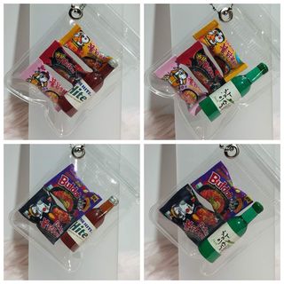 (Category: ) located in . Submitted by toysandusbmg (Listing ID 1463990845, Image 1). Description: .
