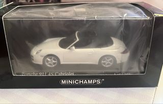 （分類：）位於 。 由 ewnah 提交（商品編號 1463982783，圖片 1）。簡介： 。