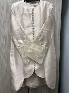 (Category: ) located in . Submitted by hasyyashop (Listing ID 1464087624, Image 1). Description: .