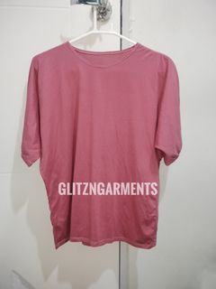 (Category: ) located in . Submitted by glitzngarments (Listing ID 1464058729, Image 1). Description: .