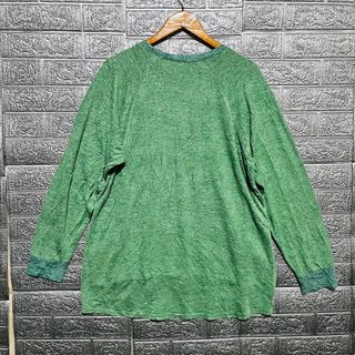 (Category: ) located in . Submitted by yg_supplies (Listing ID 1463981932, Image 1). Description: .