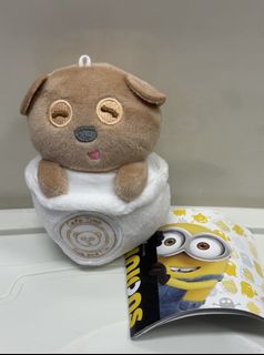 （分類：）位於 。 由 linabell.toys 提交（商品編號 1464059137，圖片 1）。簡介： 。