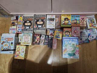（分類：）位於 。 由 sellthings_straight 提交（商品編號 1464104019，圖片 1）。簡介： 。