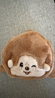 （分類：）位於 。 由 lamchiuw 提交（商品編號 1463939669，圖片 1）。簡介： 。