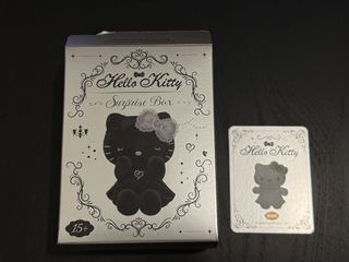 （分類：）位於 。 由 yippeekiyaymothafxcka 提交（商品編號 1464092123，圖片 1）。簡介： 。