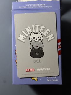 （分類：）位於 。 由 yyy715 提交（商品編號 1464041432，圖片 1）。簡介： 。