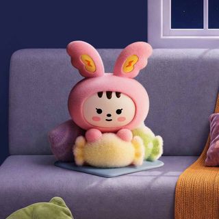 （分類：）位於 。 由 yours_ 提交（商品編號 1463980367，圖片 1）。簡介： 。