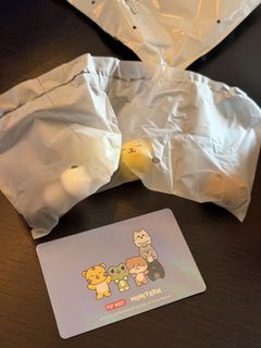 （分類：）位於 。 由 chocoppang 提交（商品編號 1464068978，圖片 1）。簡介： 。