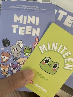 （分類：）位於 。 由 miniyan_ 提交（商品編號 1464039234，圖片 1）。簡介： 。
