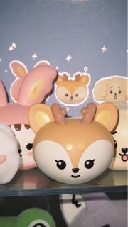 （分類：）位於 。 由 Samli 提交（商品編號 1464031838，圖片 1）。簡介： 。