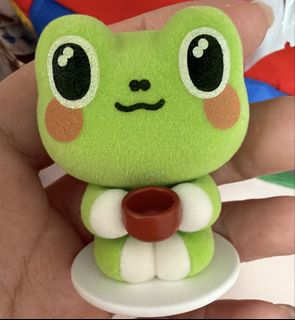 （分類：）位於 。 由 jcaaala 提交（商品編號 1464032524，圖片 1）。簡介： 。