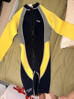 （分類：）位於 。 由 gentleocean-986e 提交（商品編號 1464102513，圖片 1）。簡介： 。
