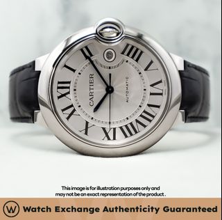 (Category: ) located in . Submitted by watchexchange.sg (Listing ID 1463807782, Image 1). Description: .