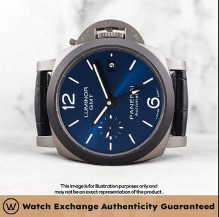 (Category: ) located in . Submitted by watchexchange.sg (Listing ID 1464004537, Image 1). Description: .