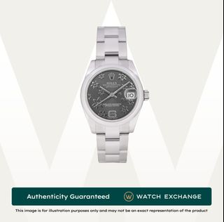 (Category: ) located in . Submitted by watchexchange.sg (Listing ID 1464014451, Image 1). Description: .
