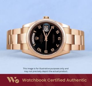 (Category: ) located in . Submitted by watchbooksg (Listing ID 1463841375, Image 1). Description: .