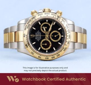 (Category: ) located in . Submitted by watchbooksg (Listing ID 1461150431, Image 1). Description: .