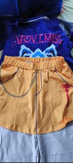 (Category: ) located in . Submitted by jelaibinzz (Listing ID 1463955333, Image 1). Description: .
