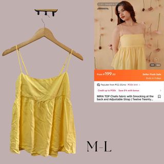 (Category: ) located in . Submitted by closetbysevi (Listing ID 1464075260, Image 1). Description: .