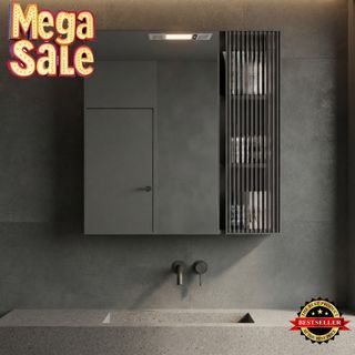 (Category: ) located in . Submitted by shopping_kart (Listing ID 1463987376, Image 1). Description: .
