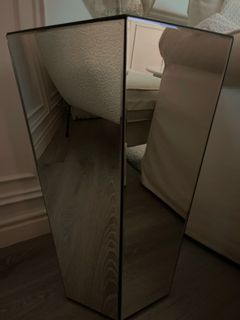 (Category: ) located in . Submitted by justkeepbrowsing (Listing ID 1464073680, Image 1). Description: .