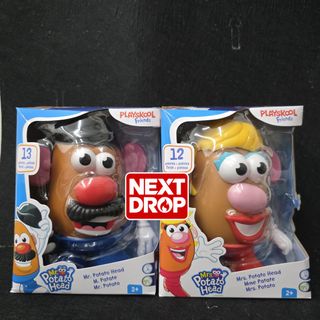 (Category: ) located in . Submitted by nextdropp (Listing ID 1464017661, Image 1). Description: .