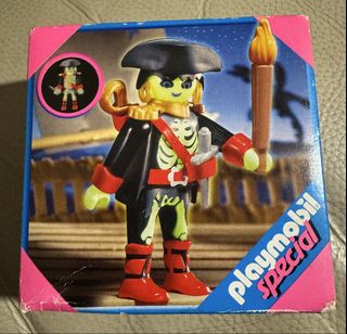 (Category: ) located in . Submitted by springautumn (Listing ID 1464081217, Image 1). Description: .