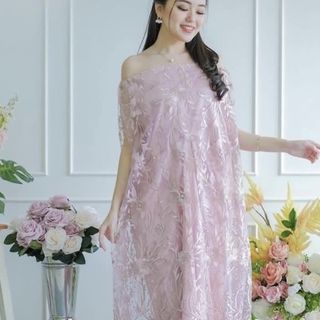 (Kategori: ) berada di . Dikirim oleh prelovedstuff8.id (ID iklan 1463963882, Gambar 1). Deskripsi: .
