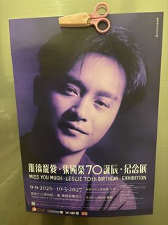 （分類：）位於 。 由 llccaqlw 提交（商品編號 1464068534，圖片 1）。簡介： 。