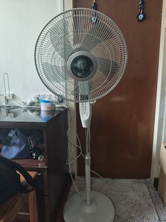 (Category: ) located in . Submitted by naveenkumar248 (Listing ID 1463965738, Image 1). Description: .