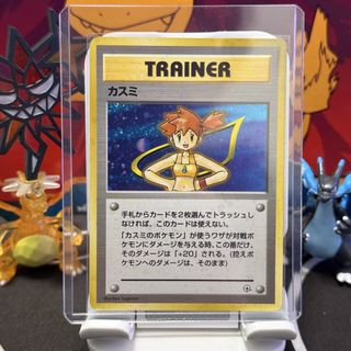 （分類：）位於 。 由 firepulls 提交（商品編號 1464033984，圖片 1）。簡介： 。